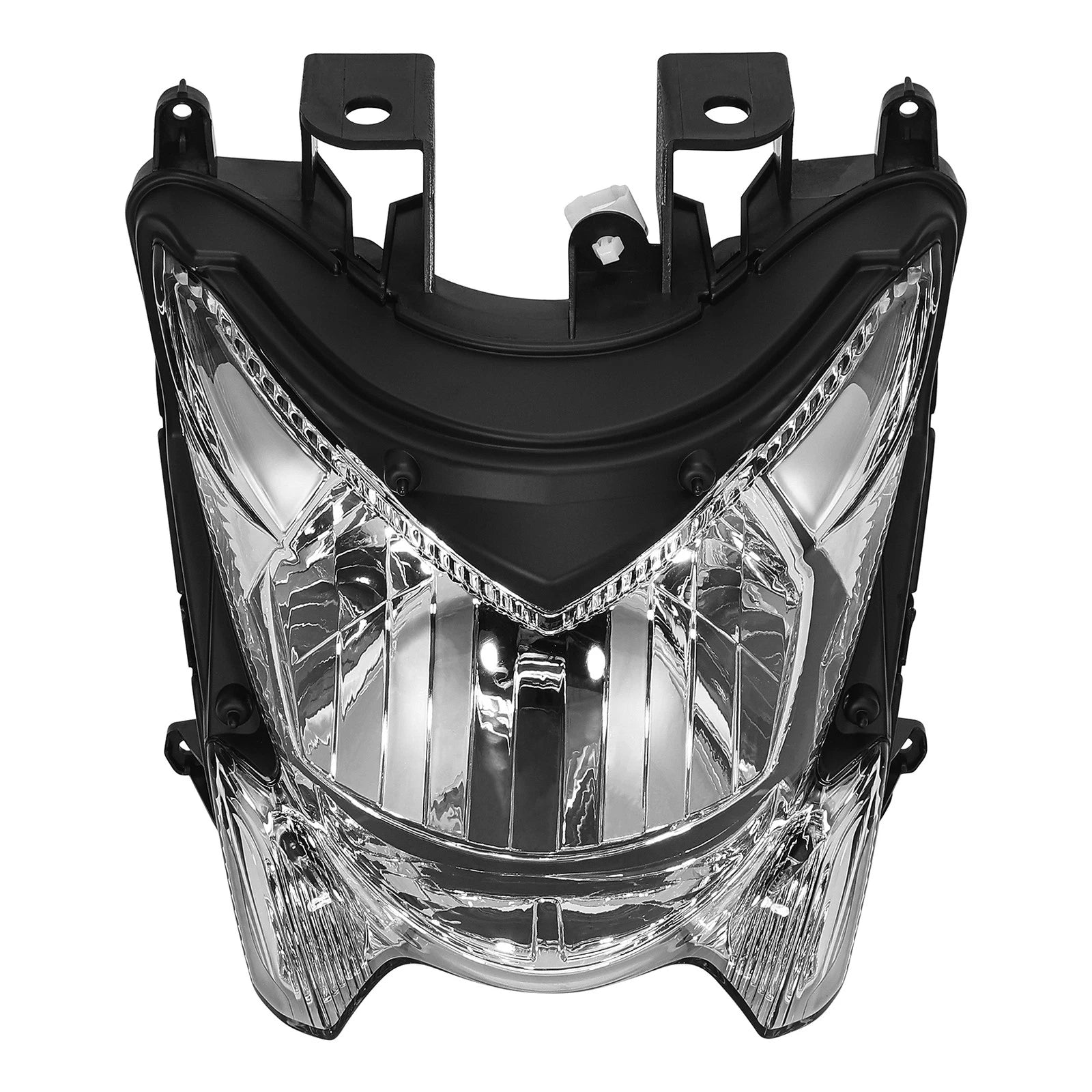 LED Headlight Assembly for Suzuki GSXS1000 (2015–2020)