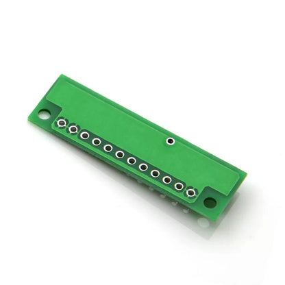 Anti Theft Device for Honda Immo Emulator (1999–2001)