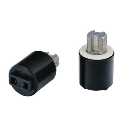 Soft Close Lid Lowering Device for Quiet Closure