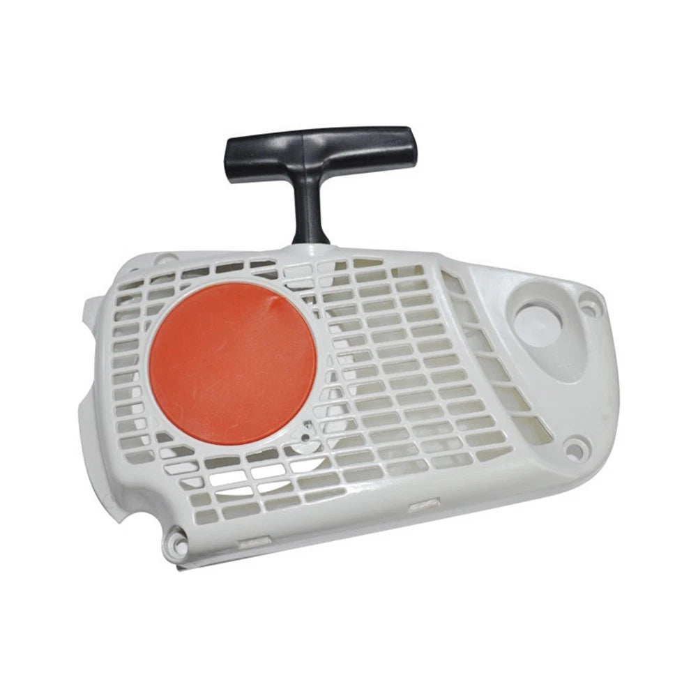 Recoil Starter Assembly for MS191 MS192 MS193 Chainsaw