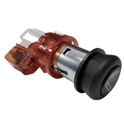 Car Light Assembly for Audi A4 A5 A6 A8