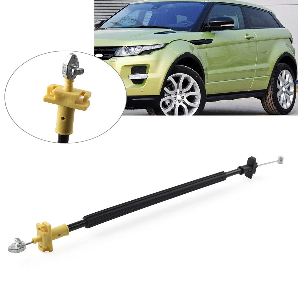 Outside Front Door Release Cable for Land Rover Range Rover Evoque (2012–2016)