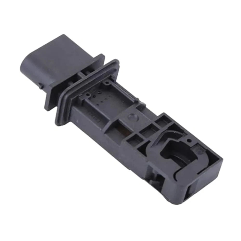 Mass Air Flow Meter Sensor For Mercedes E-Class W211 M-Class ML W164 A6420940148