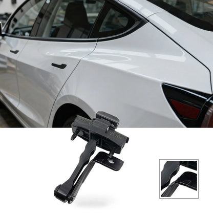 Door Check for Tesla Model 3 (2017–2023) Left Front Door Limiter