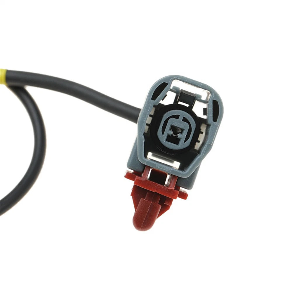 Knock Sensor for Mazda 2 3 5 6 (E001T50371, ZJ01-18-921)