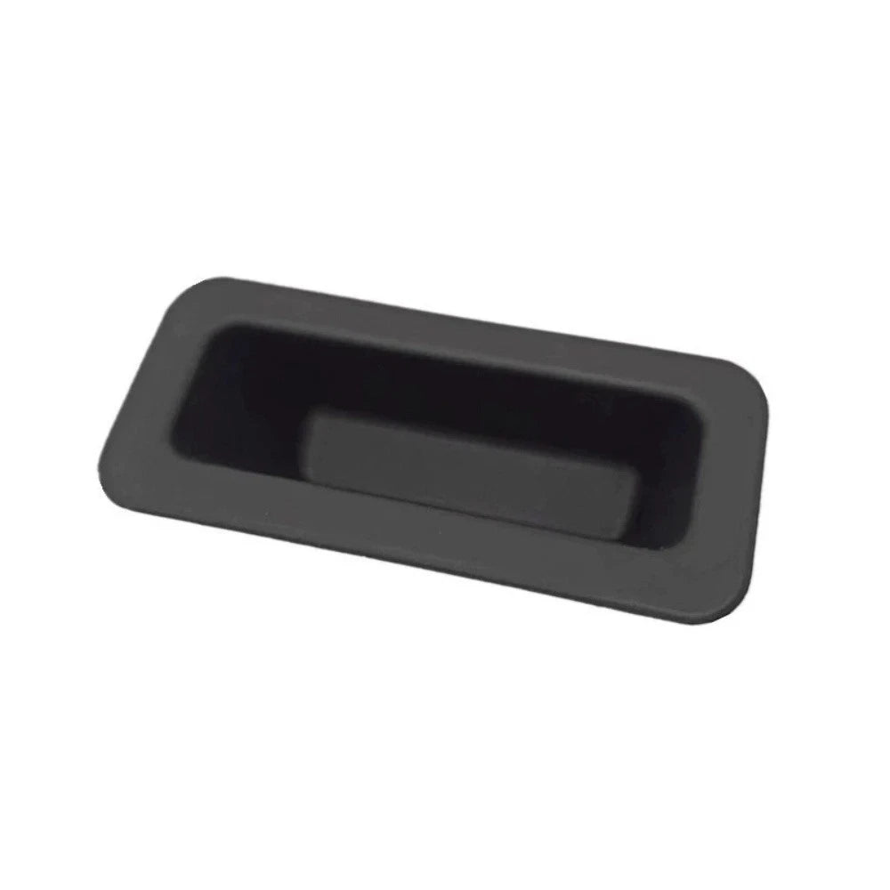 Trunk Door Pull Handle for Mazda 6 (2014–2021) GHP9-68-966 GV9B-68-966