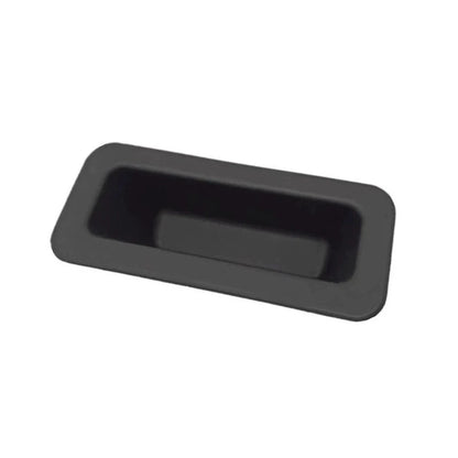 Trunk Door Pull Handle for Mazda 6 (2014–2021) GHP9-68-966 GV9B-68-966
