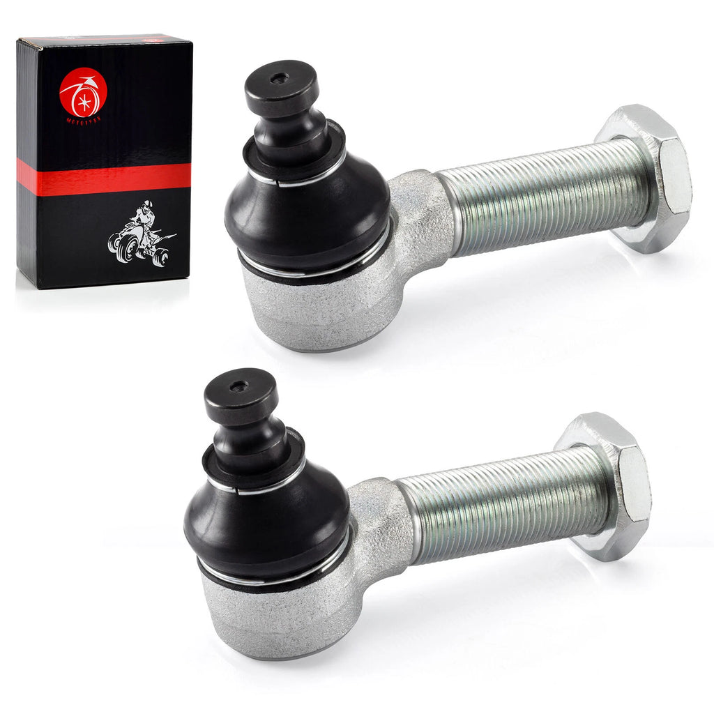 Adjustable Ball Joints (Pair) for Polaris RZR 570 (2012–2022) / RZR 800 (2008–2014)