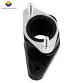 Intake Manifold Boot for Honda Sportrax 250 TRX250EX (2001–2008)