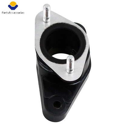 Intake Manifold Boot for Honda Sportrax 250 TRX250EX (2001–2008)