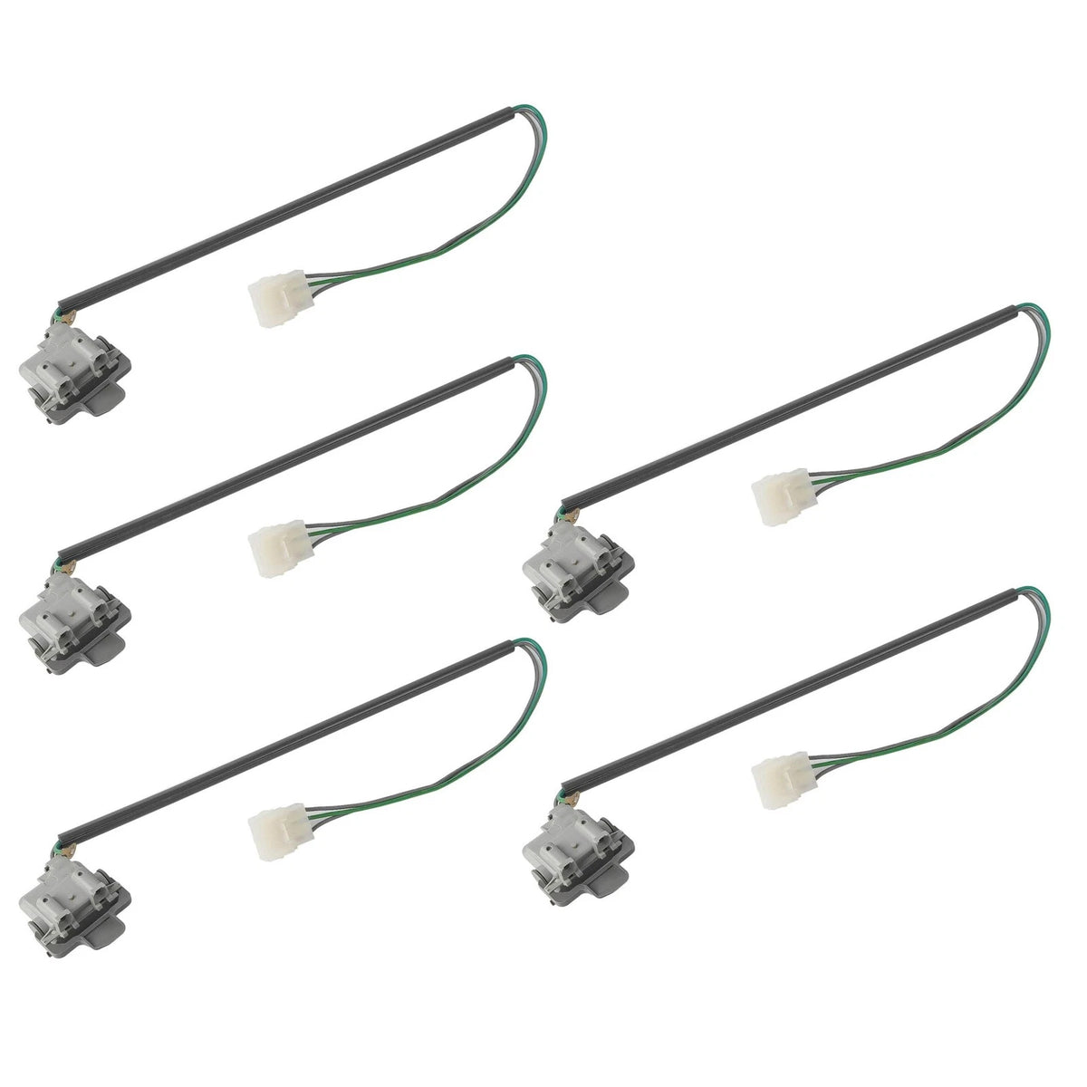 Washer Lid Switch 3949247 for KitchenAid Washing Machine