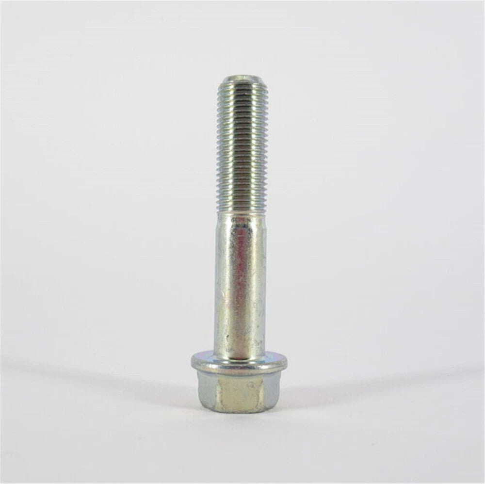 Fit for Honda Acura 90120-T2A-A00 Strut Mount Bolt Knuckle Bolt Replacement Part