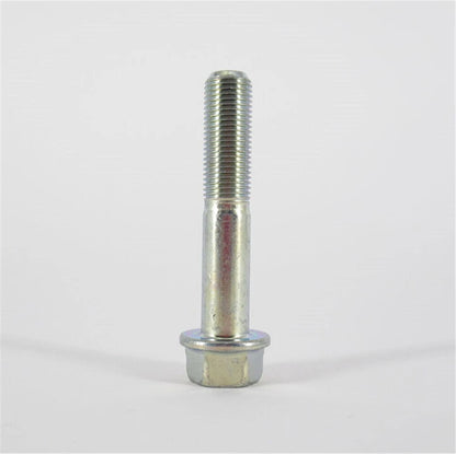 Fit for Honda Acura 90120-T2A-A00 Strut Mount Bolt Knuckle Bolt Replacement Part