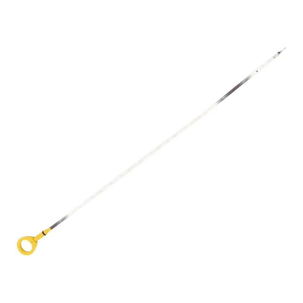 Engine Oil Dipstick for Toyota Camry Corolla RAV4 Matrix Scion Lexus HS250h 2.4L