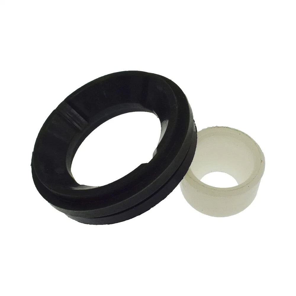 Shift Lever Bushing for Toyota 4Runner Tacoma T100 Celica (1996–2002)