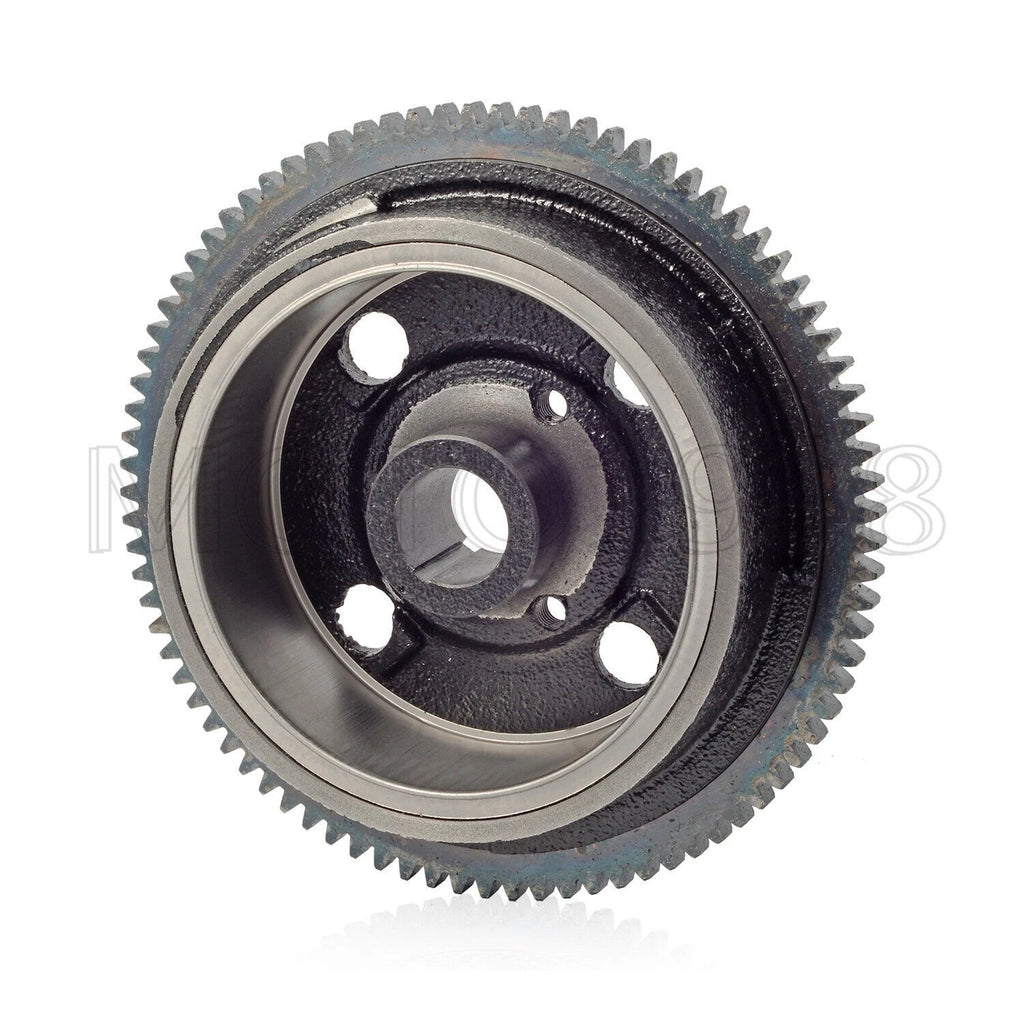 Flywheel Rotor 3089247 3089544 for Polaris Sportsman 500 4x4 (2005–2009)