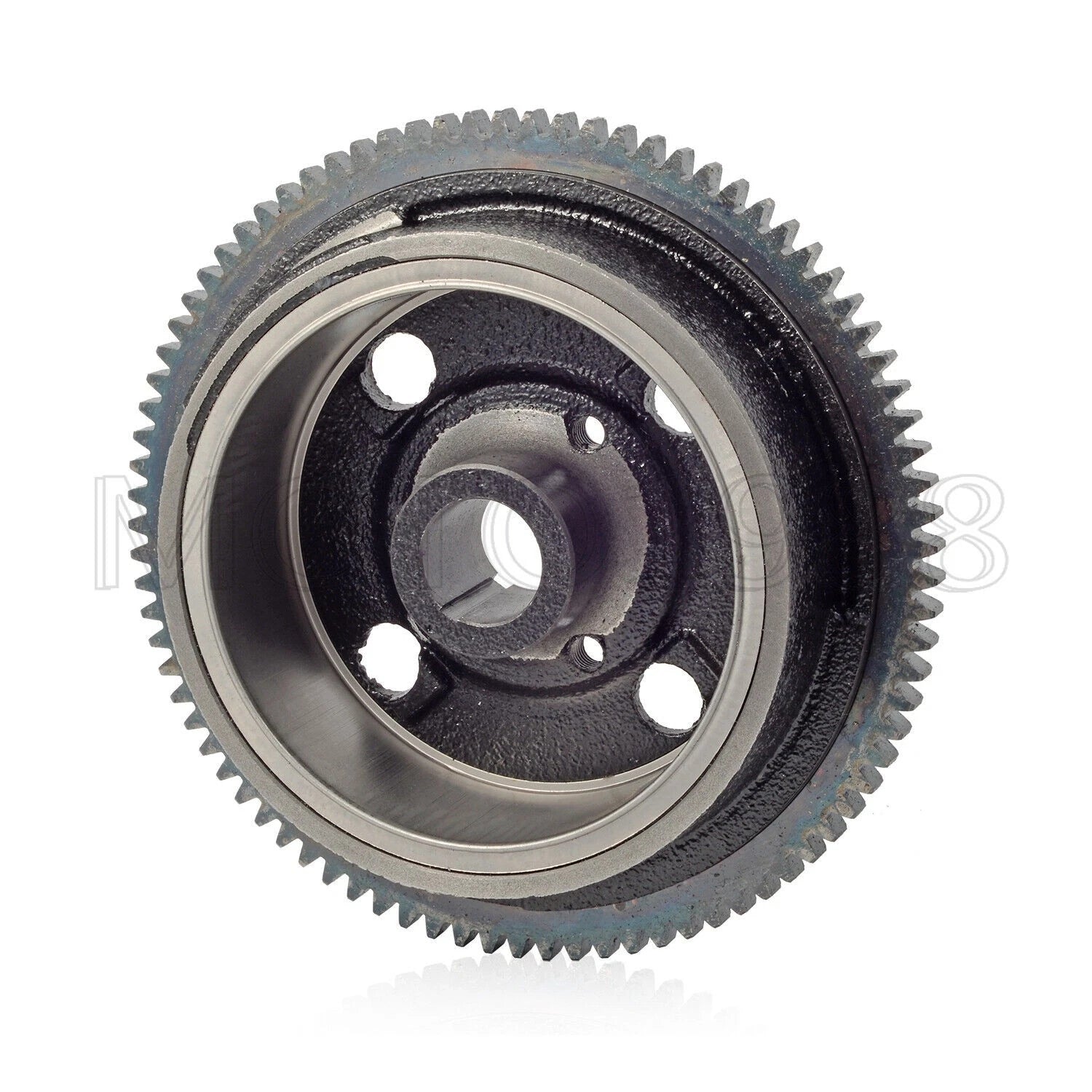 Flywheel Rotor 3089247 3089544 for Polaris Sportsman 500 4x4 (2005–2009)