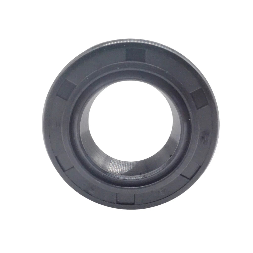 Propeller Housing Cap Repair Seal with Oil Seal for Tohatsu 9.9-30HP