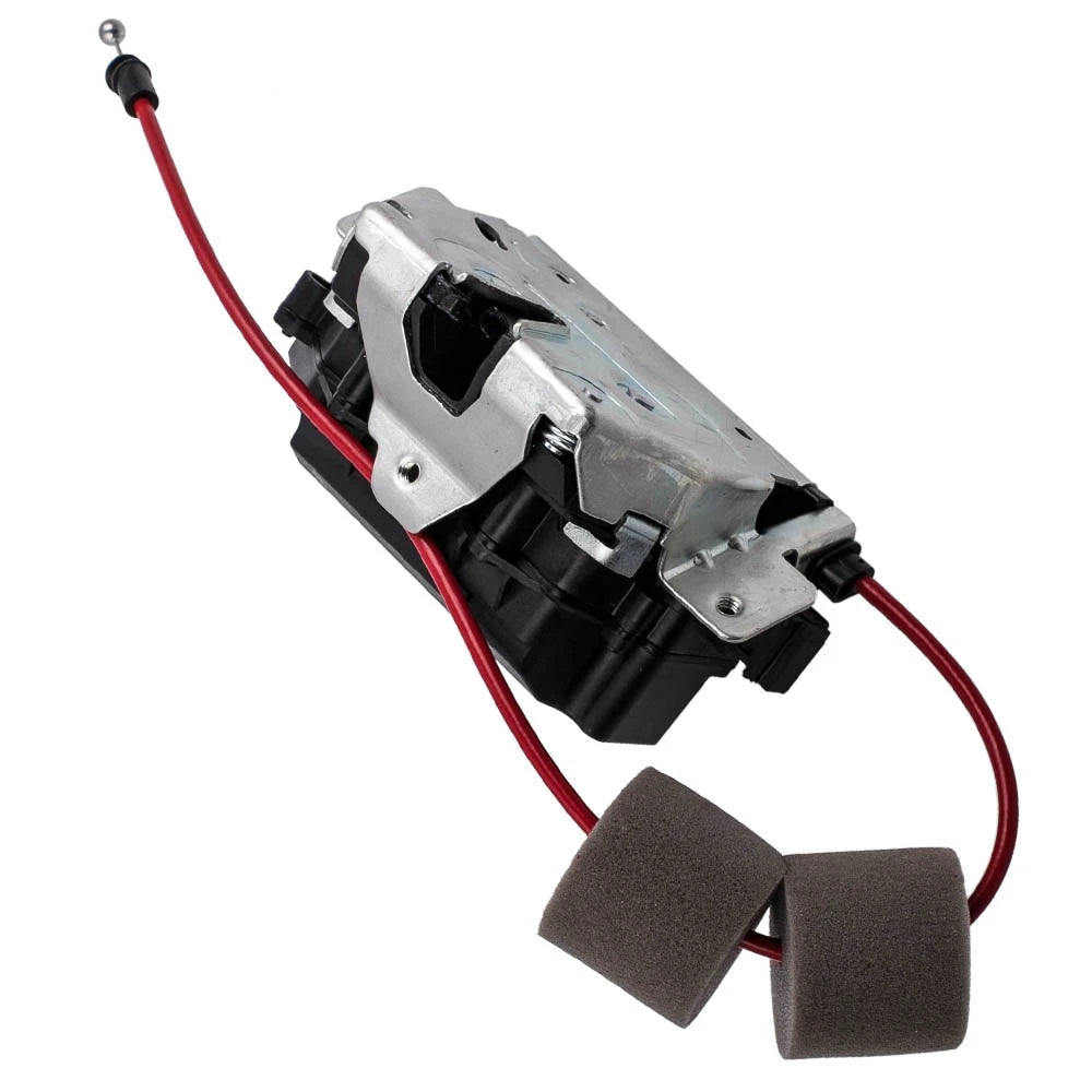 Rear Lift Hatch Tailgate Lock Actuator for Mercedes-Benz E320 E350 E500 (1996–2009)