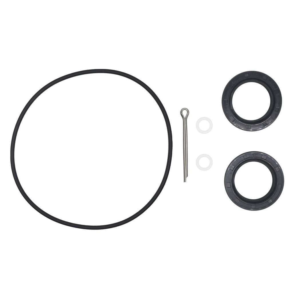 Lower Unit Seal Kit for Honda 200HP 225HP 250HP (2000–2023) 91252-ZZ3-003 90507-921-000