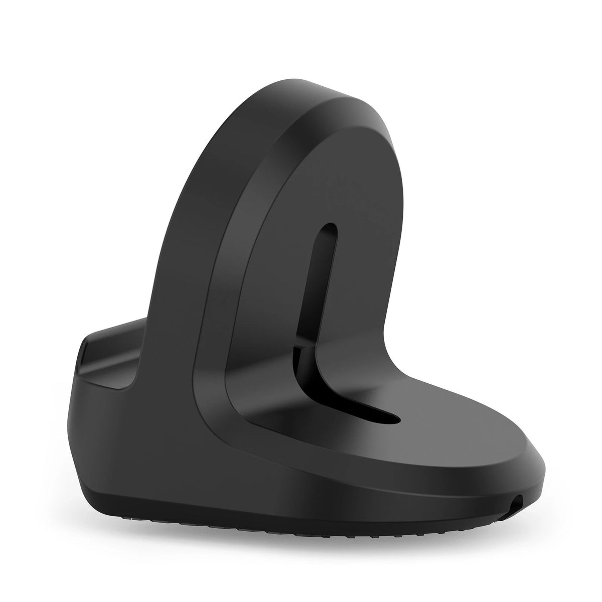 Silicone Charging Dock Station for Google Pixel Watch (2023)