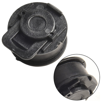OEM Quality Replacement Kit for Chevrolet 25189436 Shift Selector Lever Cable