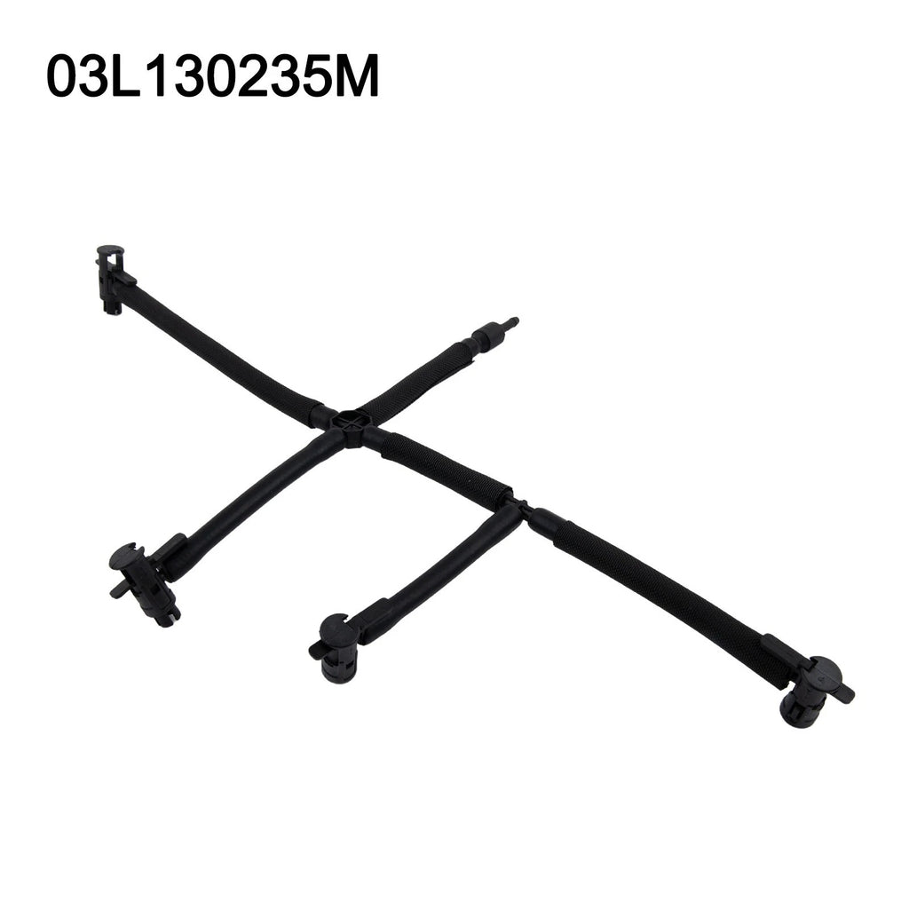 Fuel Return Line Hose for Amarok (2010–2023)