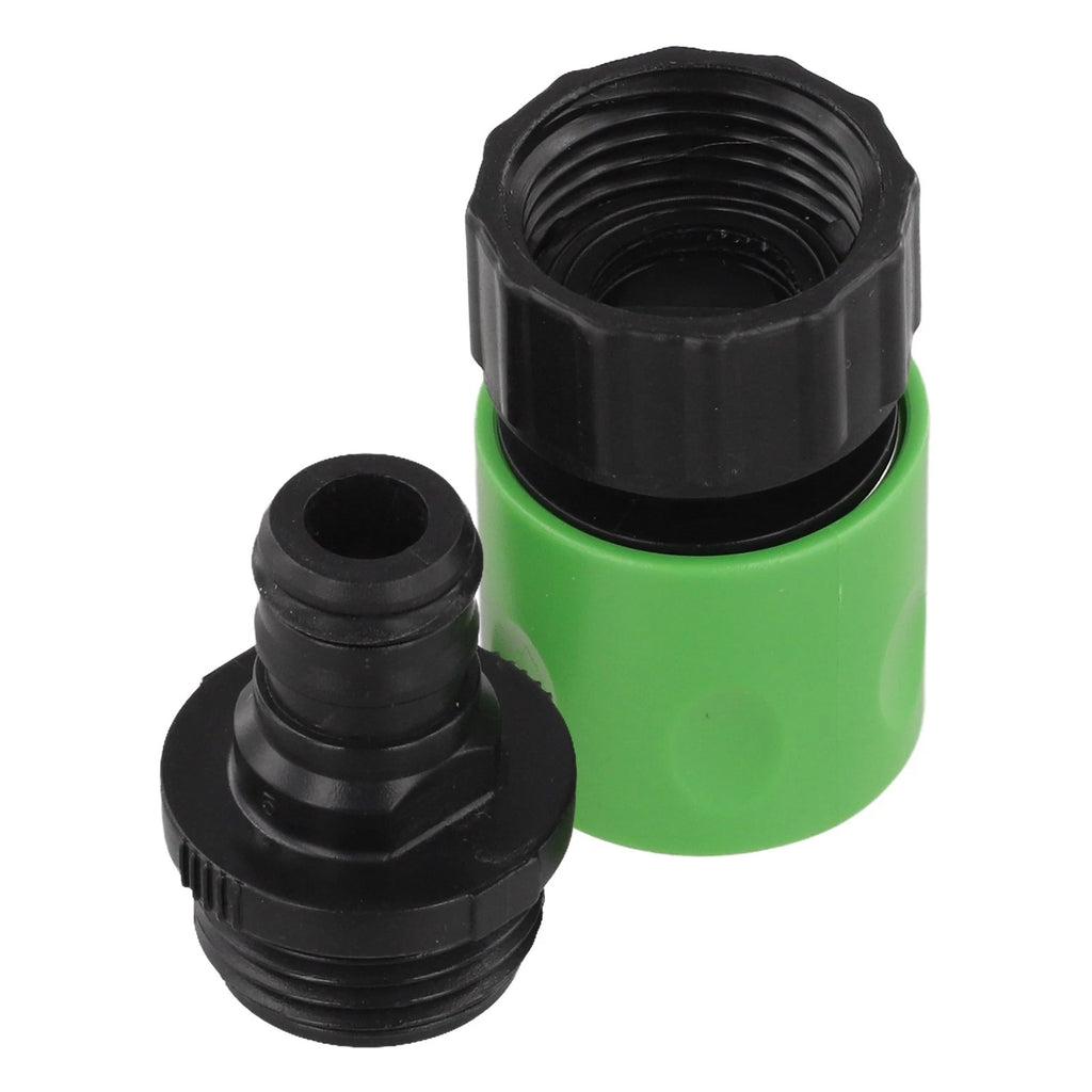 Boat Flush Kit for Quick Engine Cleaning and Maintenance