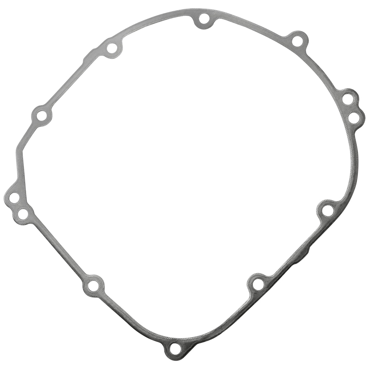 Clutch Cover Gasket for Kawasaki Ninja 1000 ZX1000 ABS (2011–2019)