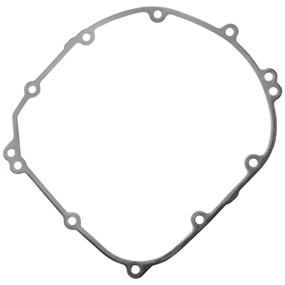 Clutch Cover Gasket for Kawasaki Ninja 1000 ZX1000 ABS (2011–2019)