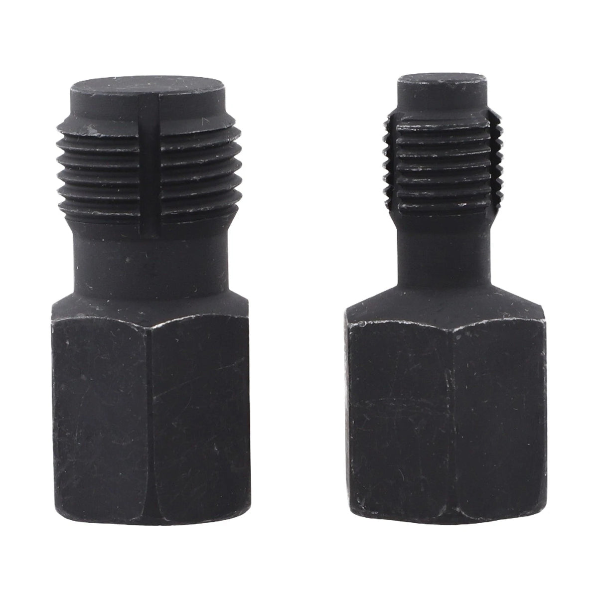 Oxygen Sensor Thread Repair Solutions for Automotive Applications