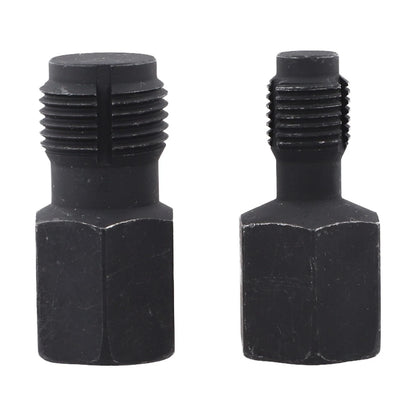 Oxygen Sensor Thread Repair Solutions for Automotive Applications