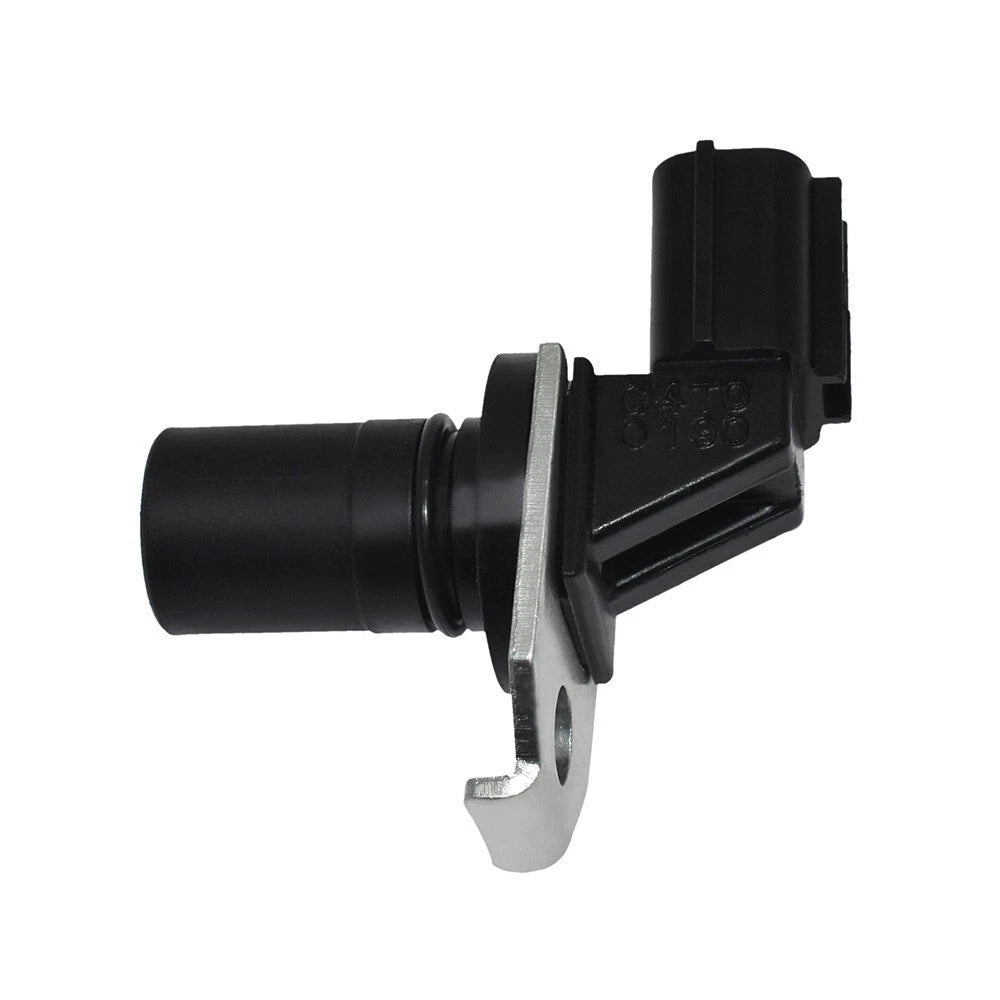 Automatic Transmission Speed Sensor For Mazda 2 3 5 6 CX-7 Protege FN01-21-550