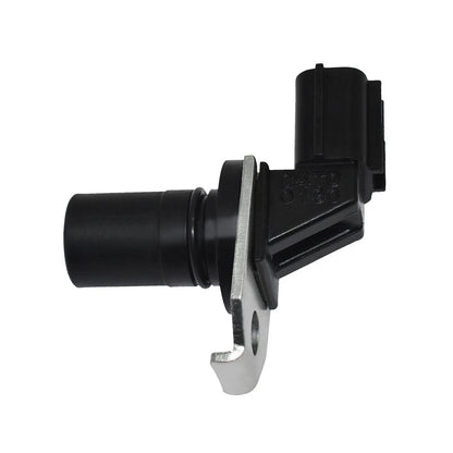 Automatic Transmission Speed Sensor For Mazda 2 3 5 6 CX-7 Protege FN01-21-550