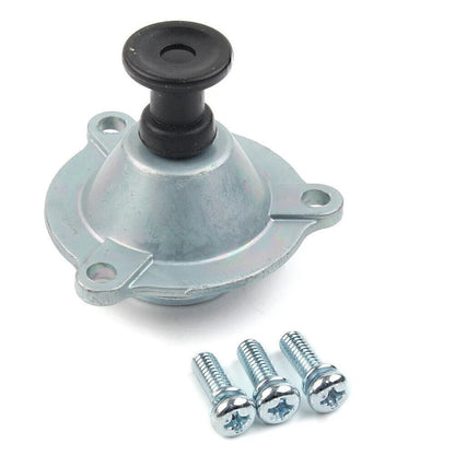 Carburetor Primer Cover for Arctic Cat 400 500 454 (1998–2001) 4505-050