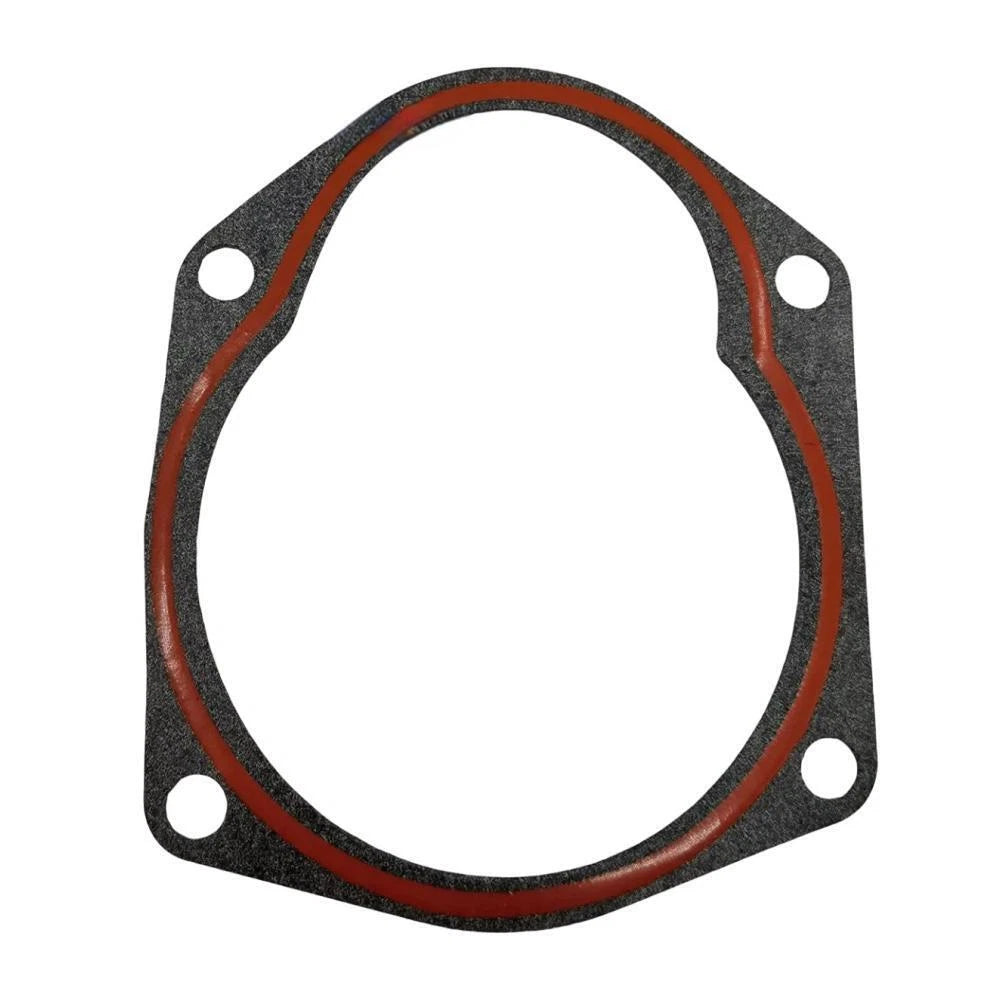 Water Pump Impeller Kit 821354A2 for Mercury Mariner 25 30 40 50 HP (2005–2010)