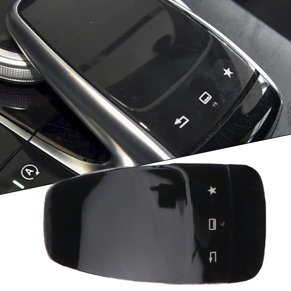 Touch Control Switch Pad for Mercedes (2015–2021) Part# 2059008018