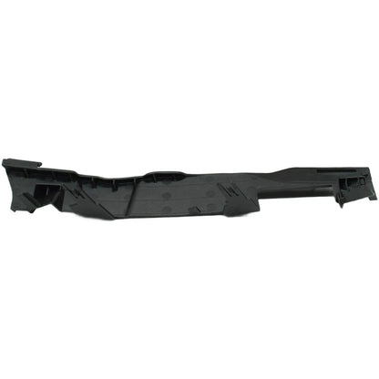 Headlamp Holder for