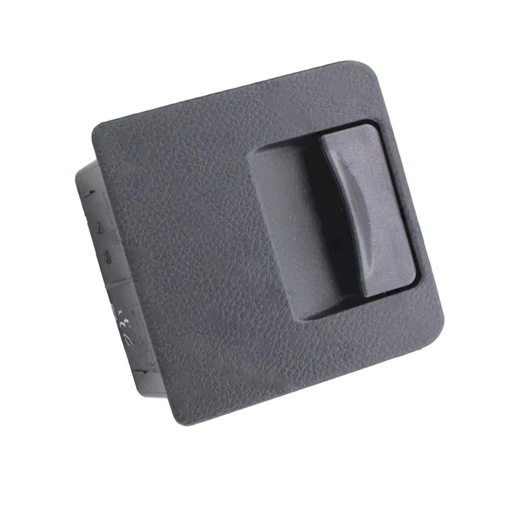 Coin Box for Toyota Corolla Levin (Perfect Fit, ABS Material)