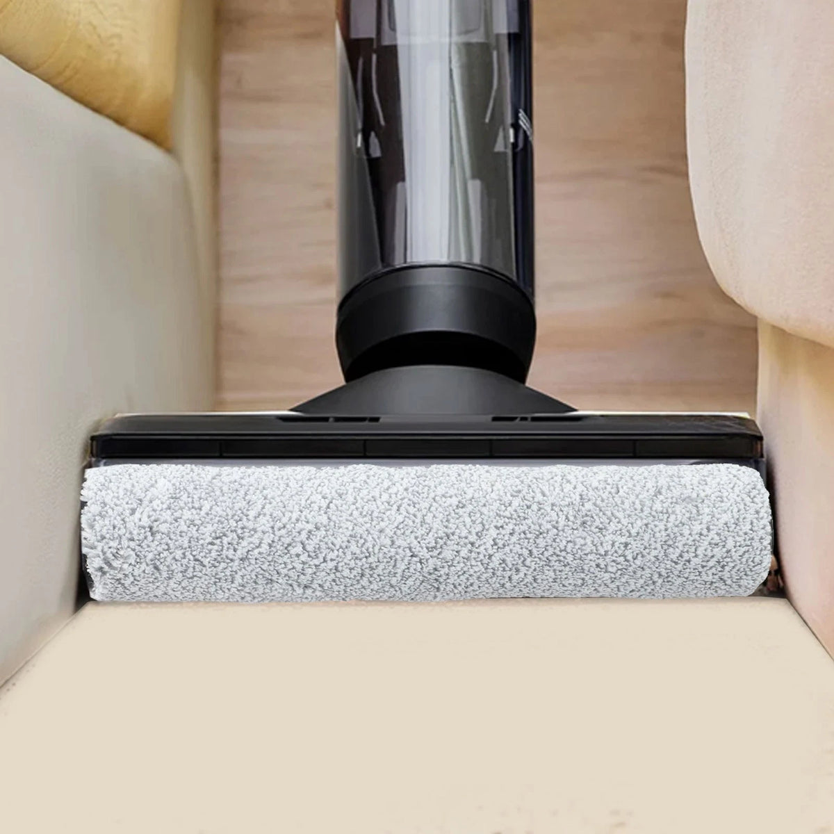 Main Brush for Redkey W15 (2021–2023)
