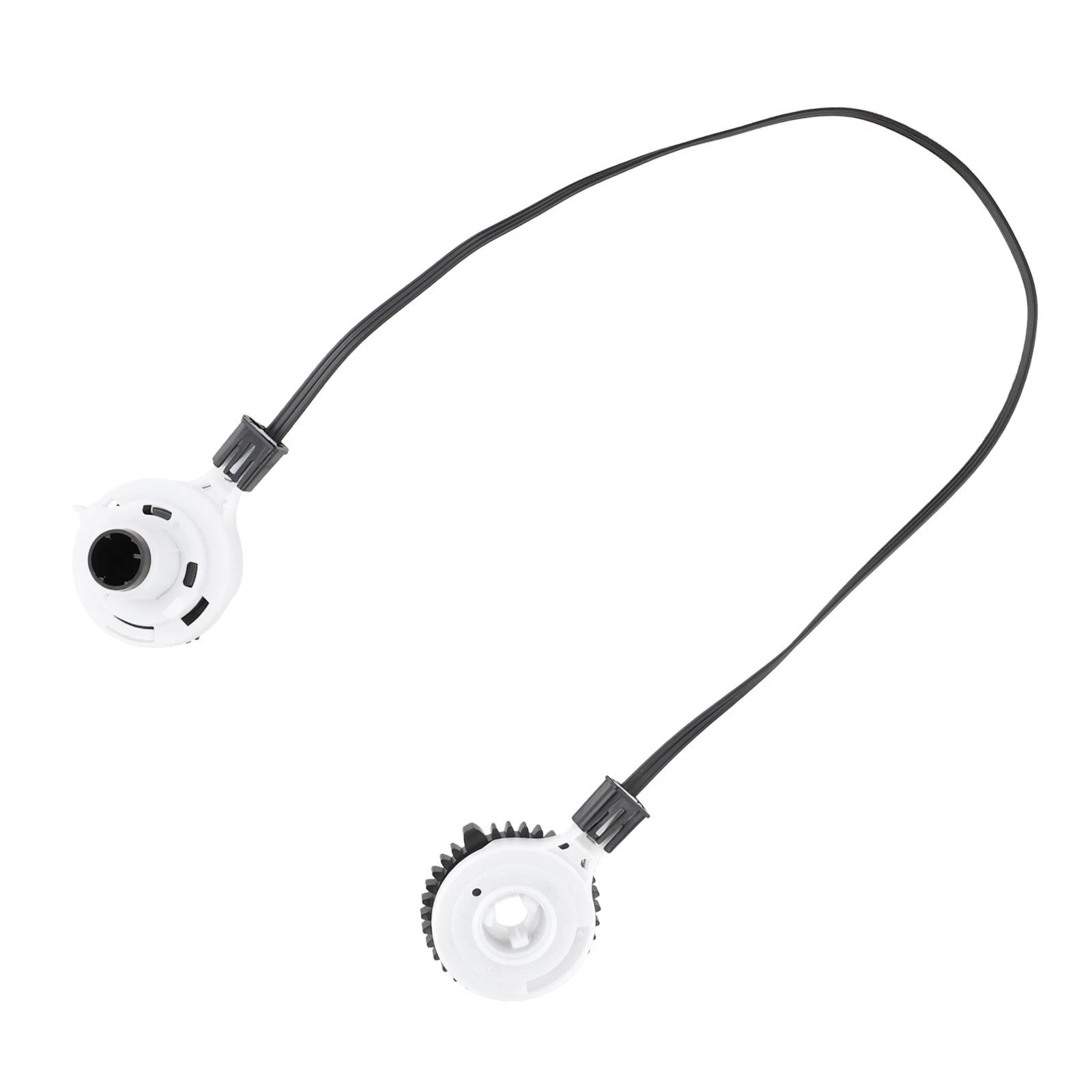 Left Heater Control Cable for Chevy Trax, Sonic (2015–2021)