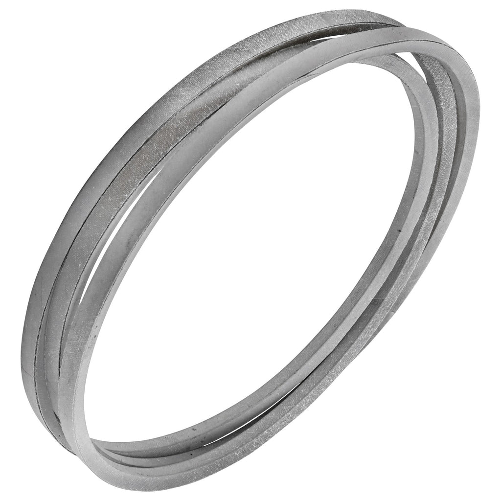 Deck Belt Replacement for Ariens Pro Zoom 60 in Deck (2000–2010)