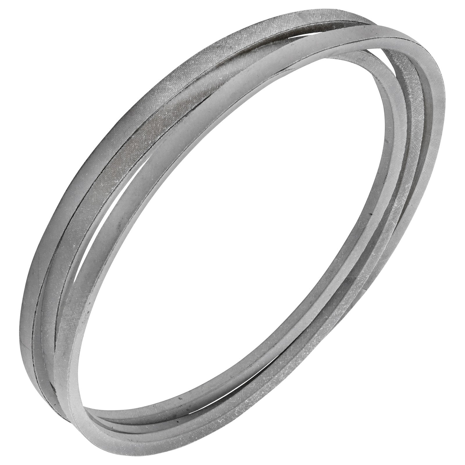 Deck Belt Replacement for Ariens Pro Zoom 60 in Deck (2000–2010)