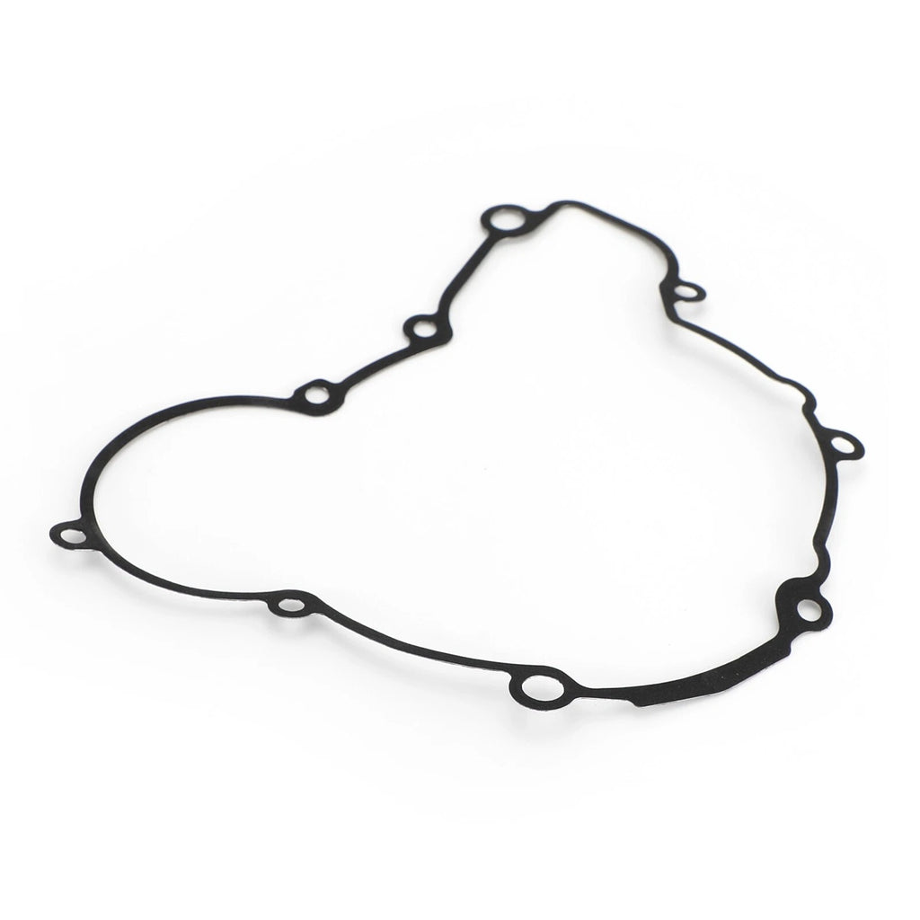 Ignition Cover Gasket for Husqvarna TE 250/300 TX 300/i EXC 250/300 (2017–2023)