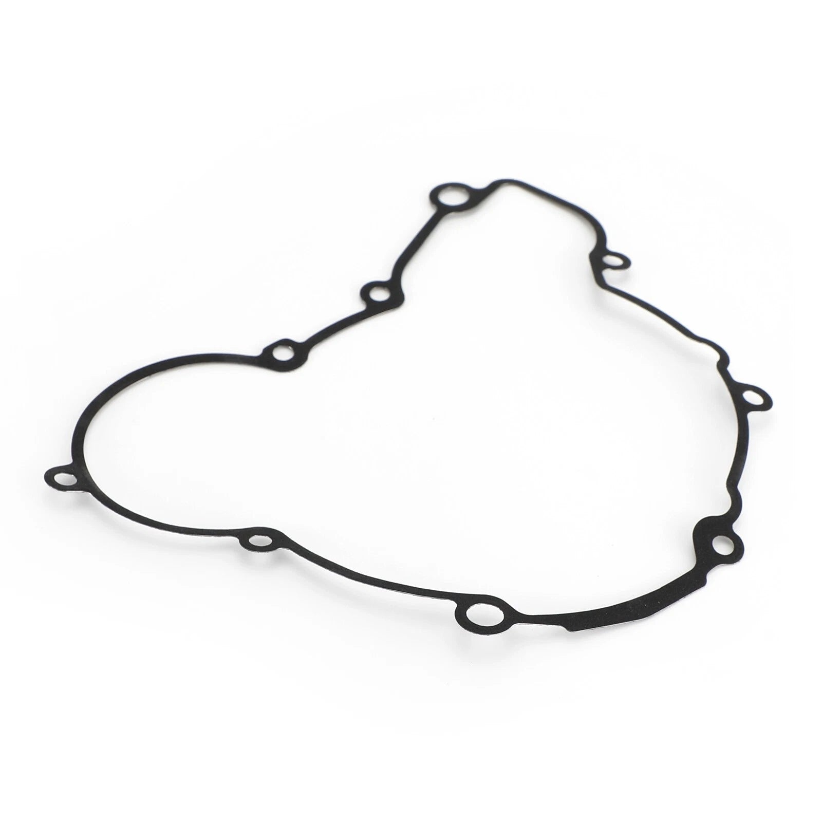 Ignition Cover Gasket for Husqvarna TE 250/300 TX 300/i EXC 250/300 (2017–2023)
