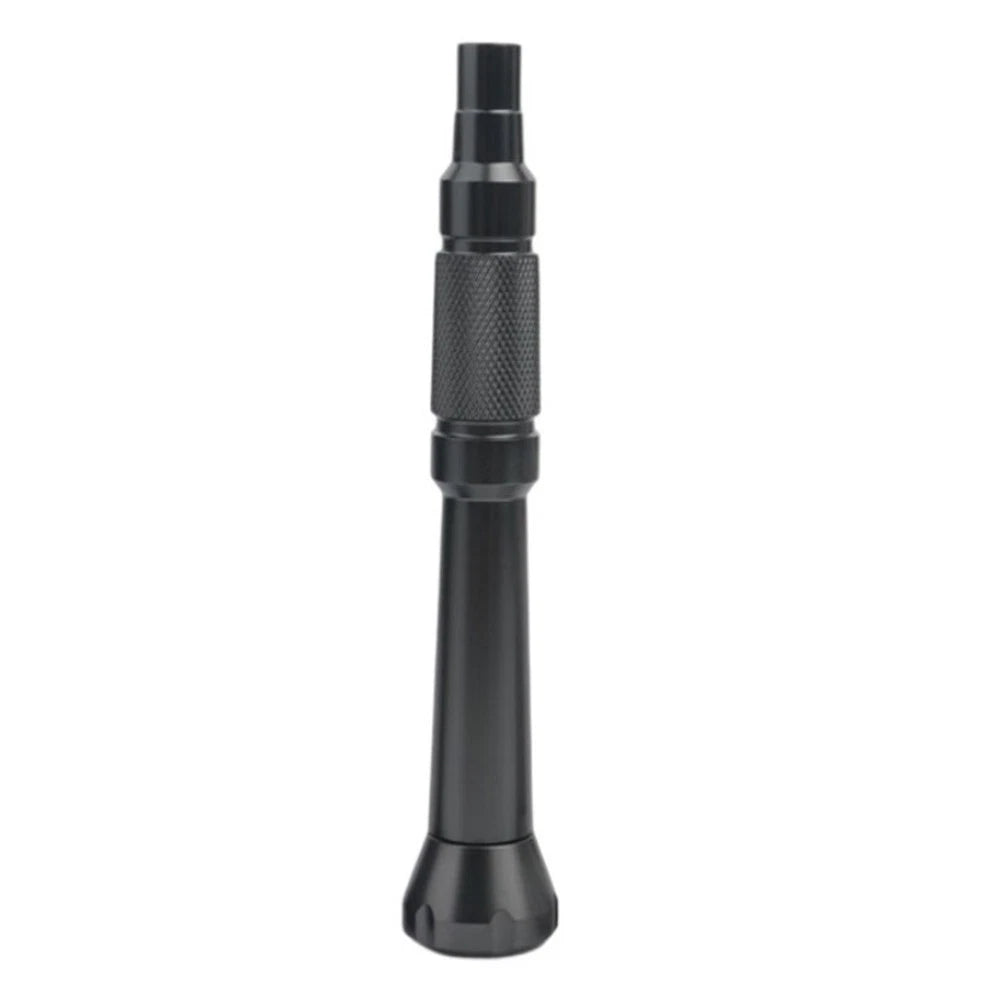 Magnetic Screwdriver Handle for 4mm Hex Bits (Universal)