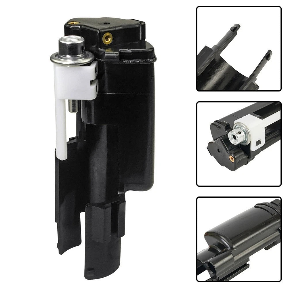 Fuel Pump Gas Filter for Suzuki Bikes (New Model)