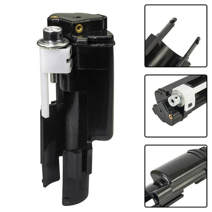 Fuel Pump Gas Filter for Suzuki Bikes (New Model)