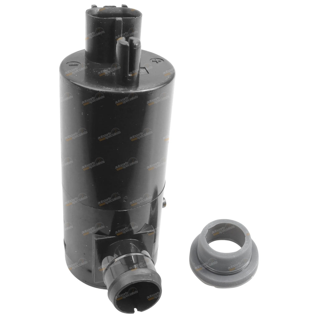 Front Windscreen Washer Pump for Hummer H3 (2007–2009)