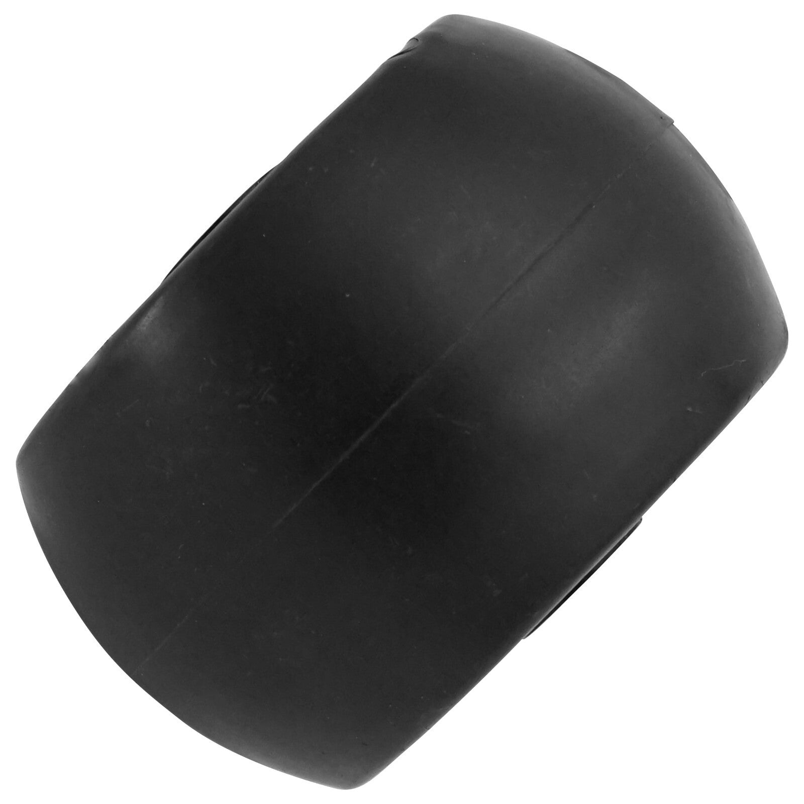 Frame Roller Heavy Duty for Ariens LM21 (2008–2018)